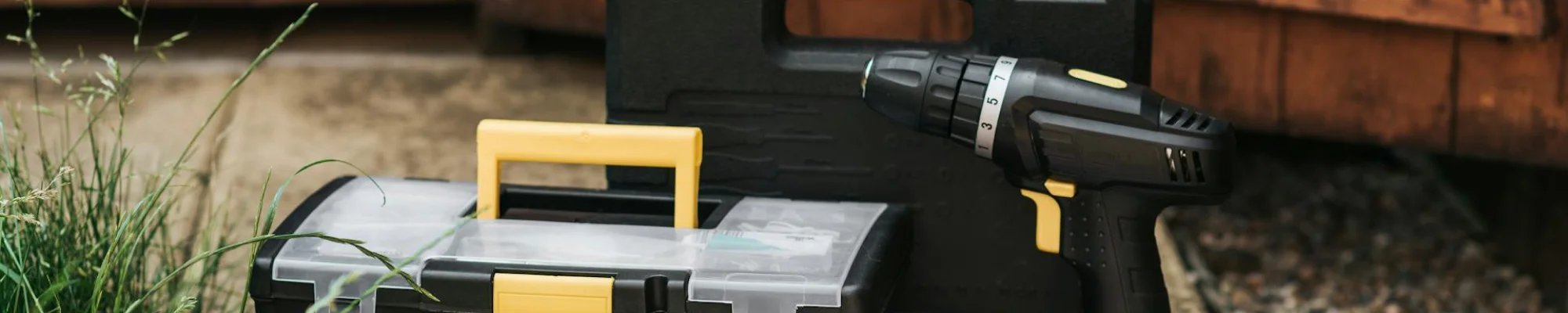 Flooring contractor tools in Jeffersonville IN