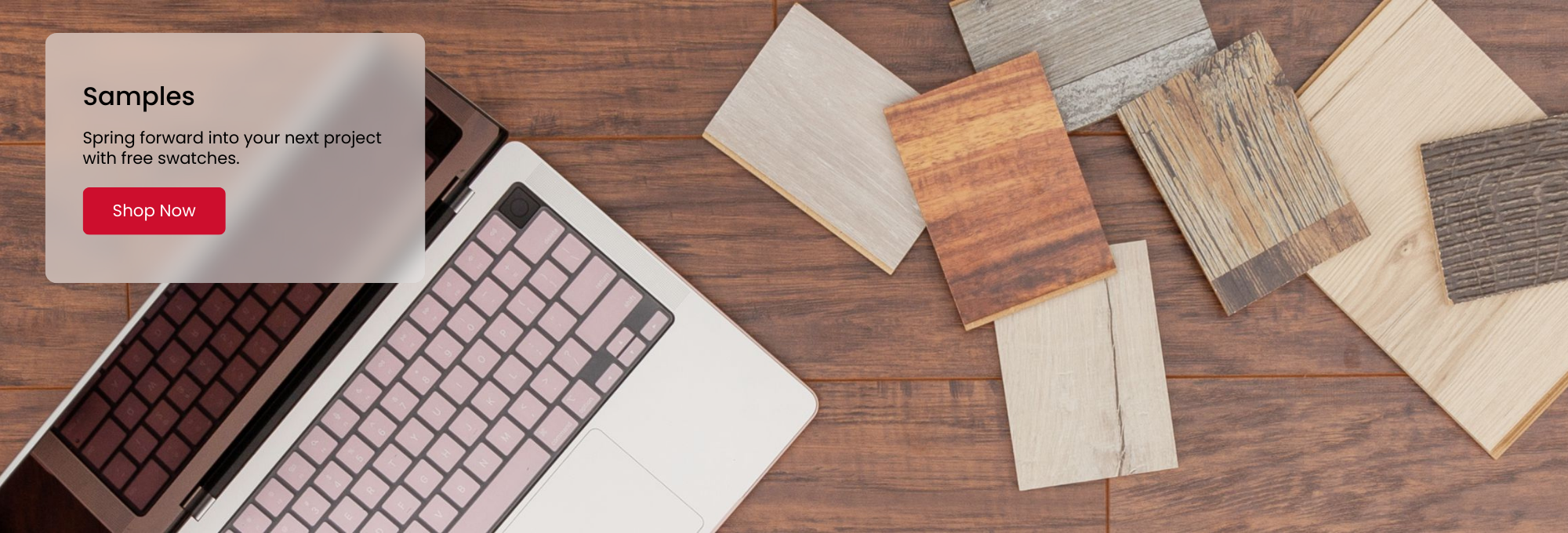 Mohawk SmartStrand Carpet Promotion