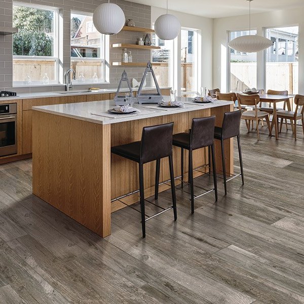 The newest ideas in tile flooring in Lanesville, IN from Dearing Flooring Center