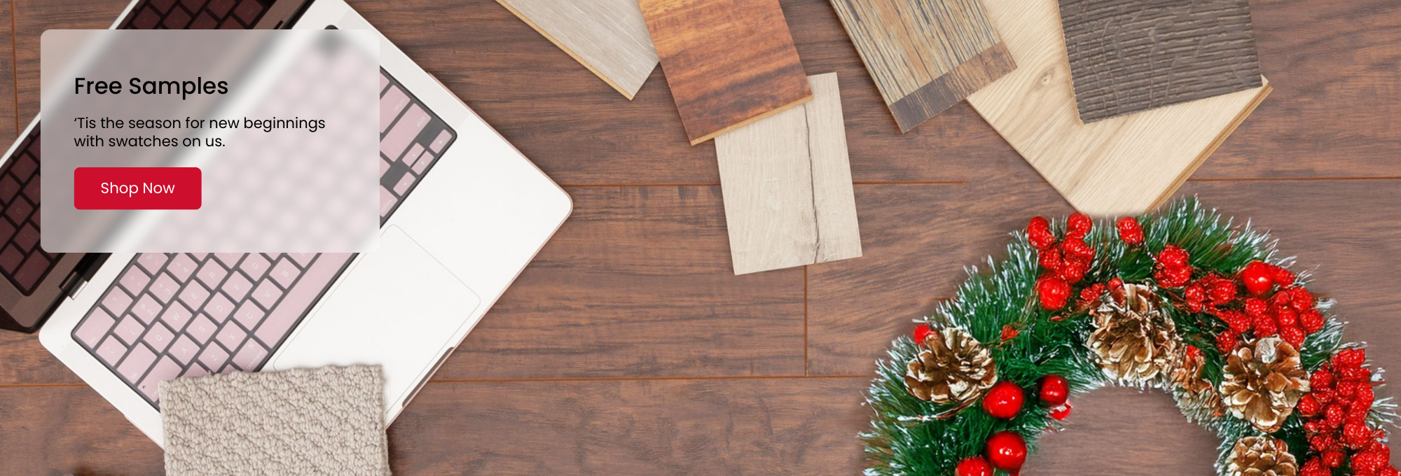 Mohawk SmartStrand Carpet Promotion