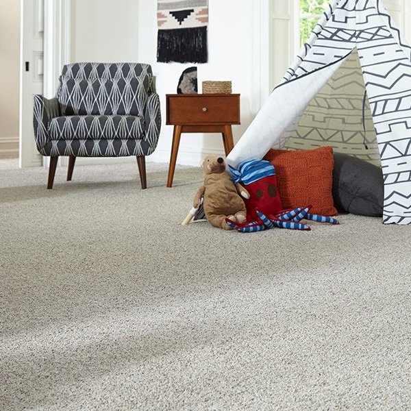 Carpet trends in Jeffersonville, IN from Dearing Flooring Center