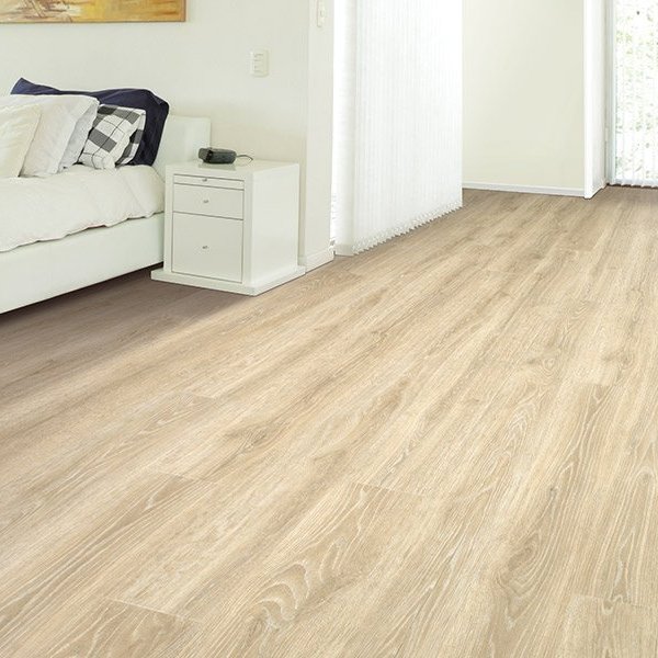 Laminate flooring trends in Floyds Knobs, IN from Dearing Flooring Center