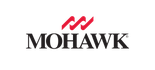Mohawk flooring in Jeffersonville, IN from Dearing Flooring Center