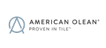 American Olean Flooring in Charlestown, IN from Dearing Flooring Center