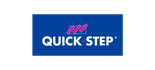 Quick step flooring in Elizabeth, IN from Dearing Flooring Center