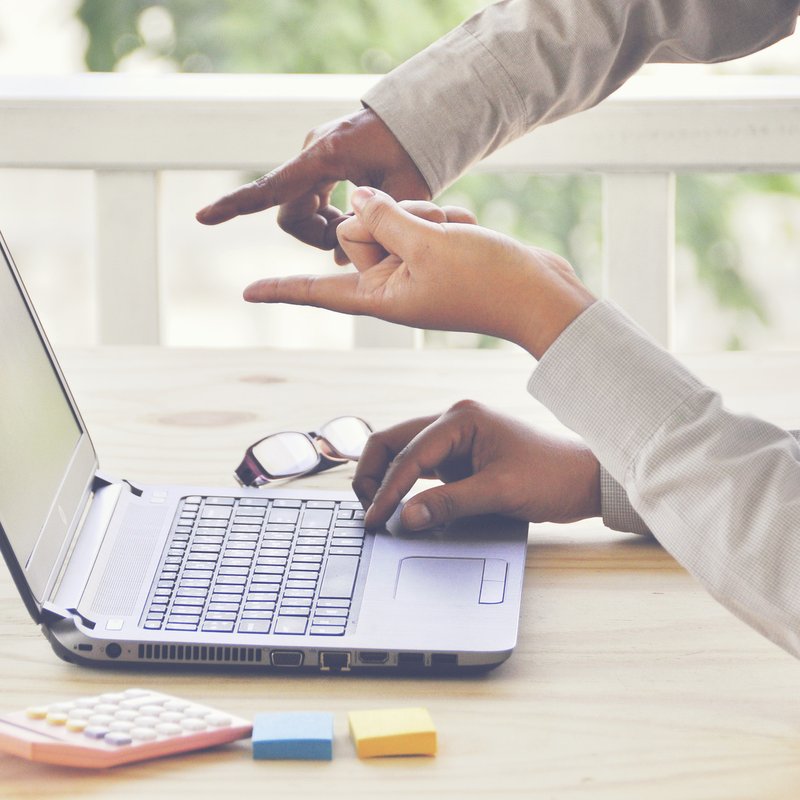 Reviews for Dearing Flooring Center in Jeffersonville, IN