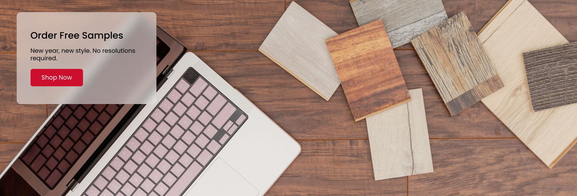 Mohawk SmartStrand Carpet Promotion