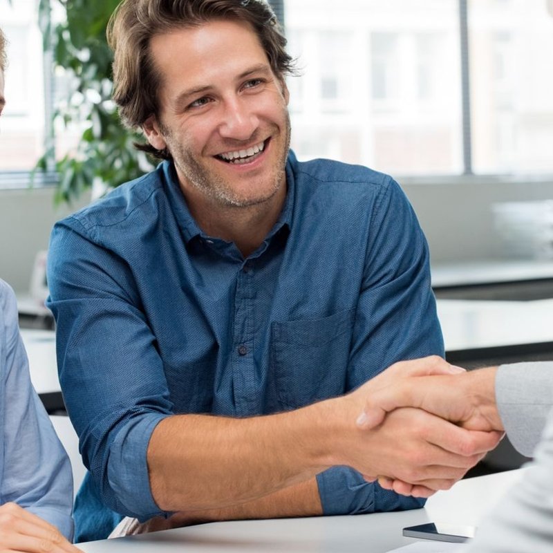 Flooring financing from Dearing Flooring Center in Jeffersonville, IN