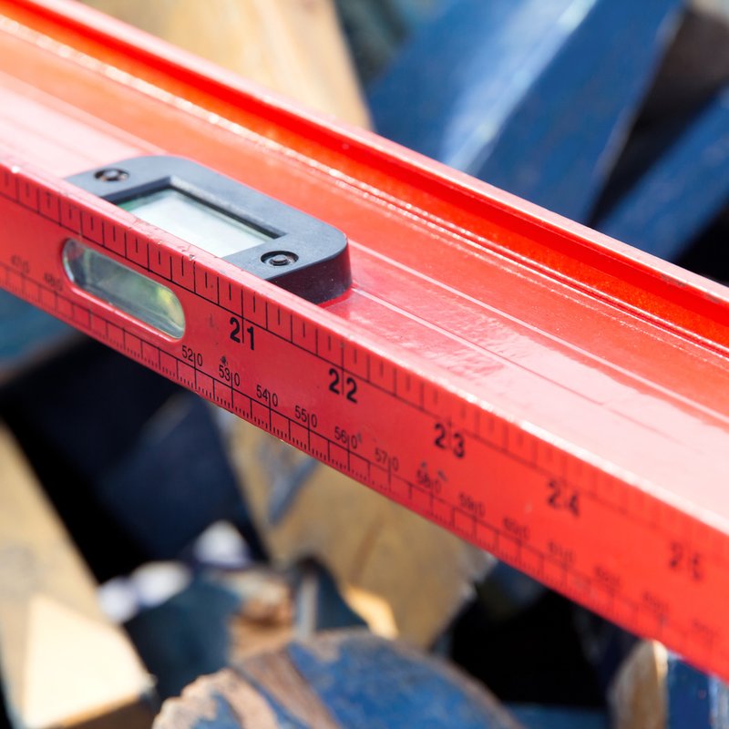 Free flooring estimates from Dearing Flooring Center in Jeffersonville, IN