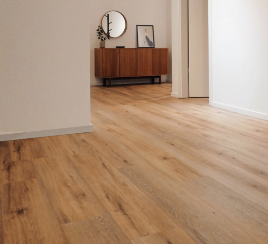 Dearing Flooring Center Floors