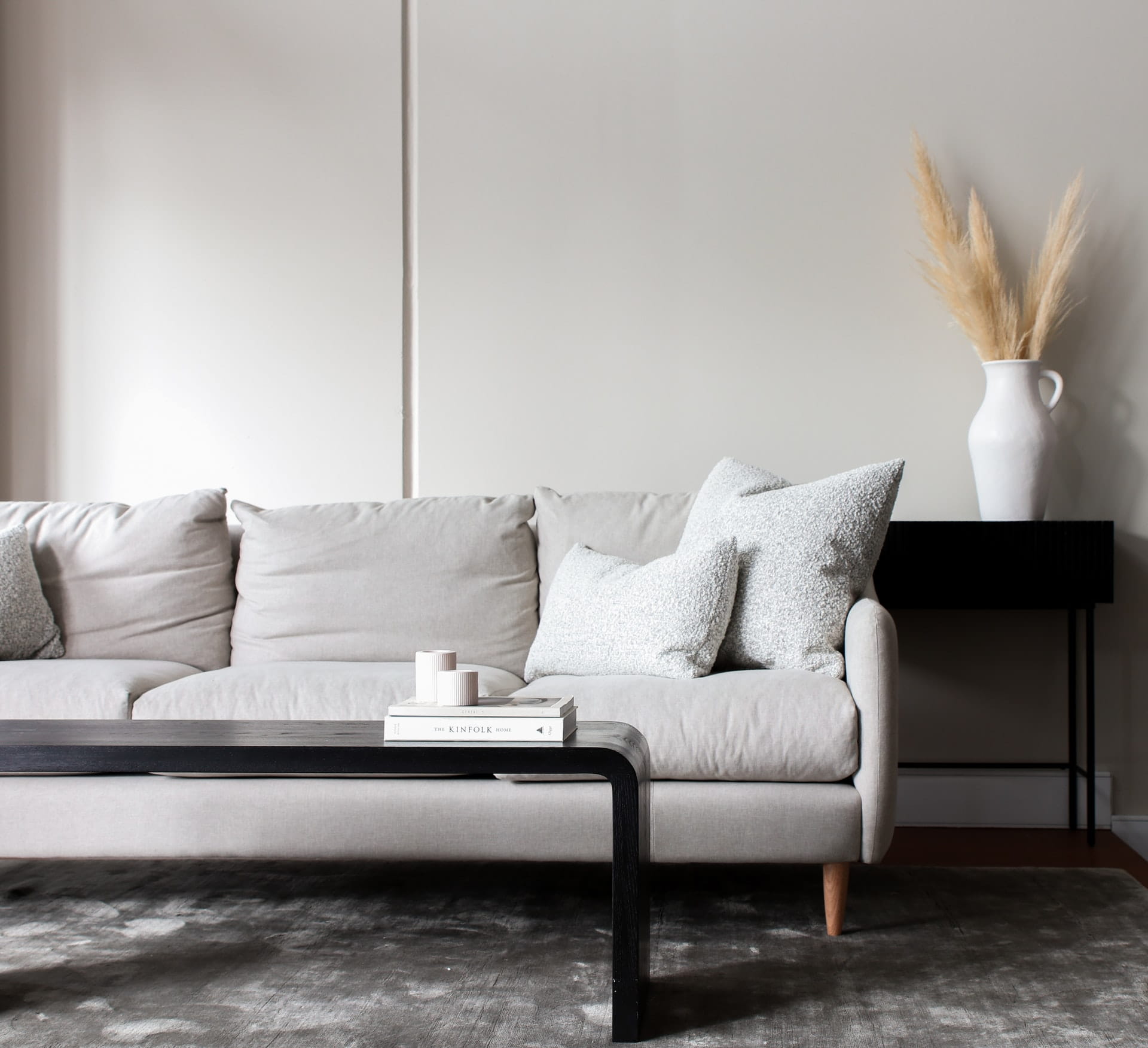 Dearing Flooring Center Furniture